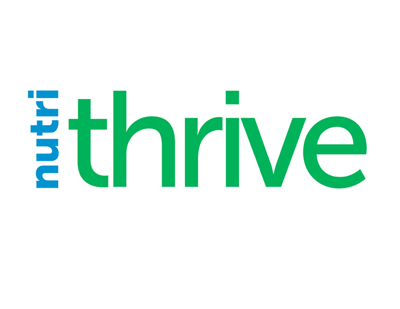 Thrive Program