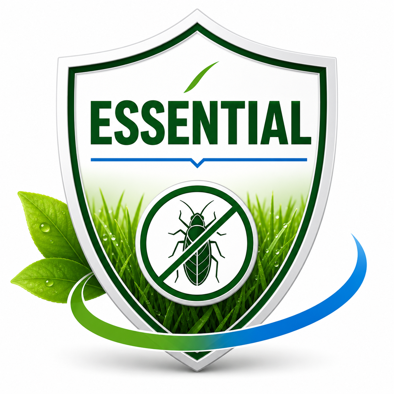 Essential Insect Bundle - Chinch Bug Control