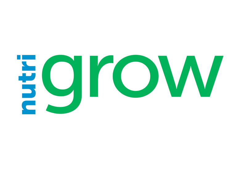 Grow Program with Free Weed Control