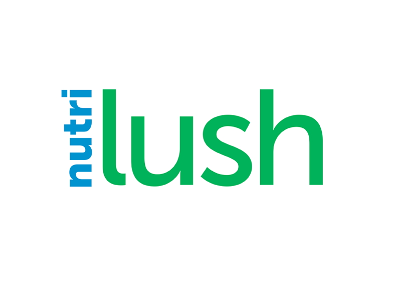 Lush Program