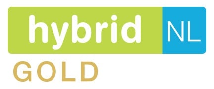 Hybrid Gold Program