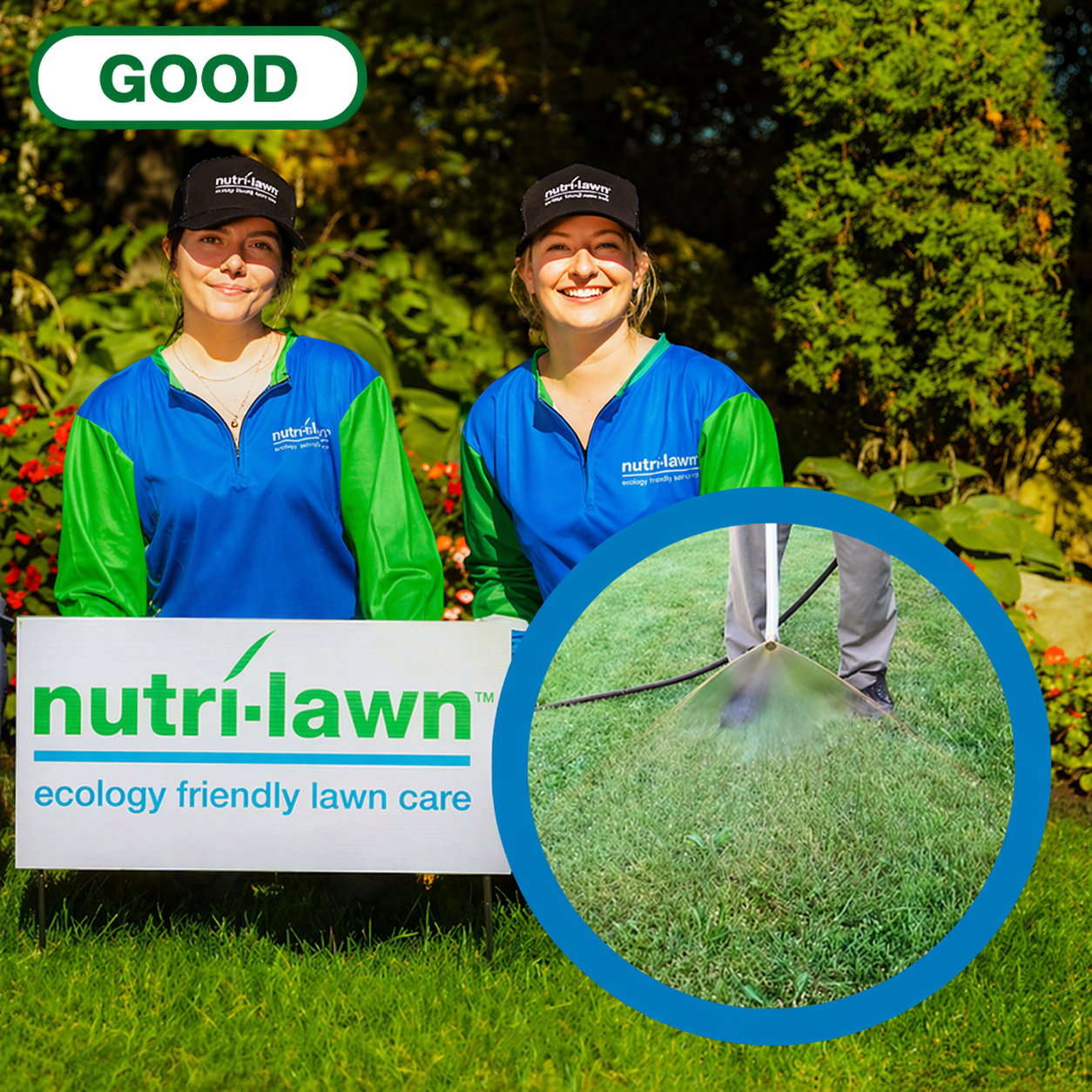 Liquid Aeration - 5% off